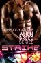 [Alien Breed 3.10] • Strike